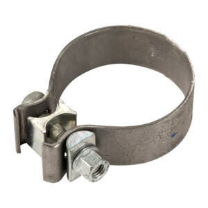 Collier d'echappement - Réf. K55398183AA - Pièce origine