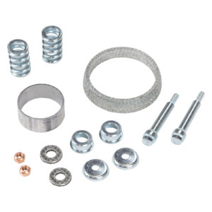Kit de fixation échappement TDI JTD HDI - Réf. 218-983 - Pièce origine