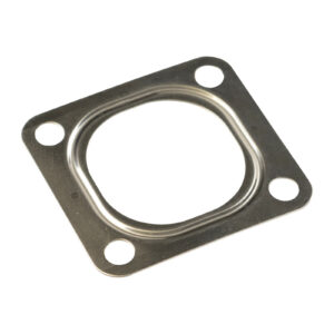 Joint collecteur turbo Athena - Réf. 99436990 - Pièce adaptable