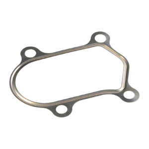 Joint collecteur côté Turbo - Réf. 98484659 - Pièce origine