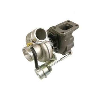 Turbocompresseur pièce neuve fabricant OE: Garrett - Réf. 4851772 - Pièce origine