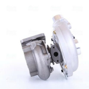 Piece neuve pour turbocompresseur Nissens - Réf. 99460981 - Pièce adaptable