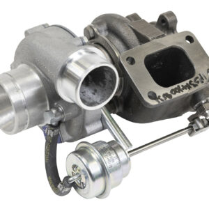Turbocompresseur pièce neuve fabricant OE: BorgWarner - Réf. 99462375 - Pièce origine