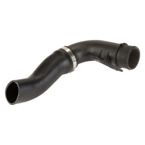 Tuyau d'air de suralimentation en bas a droite / complet AG Automotive - Réf. 1344787080 - Pièce adaptable