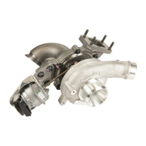 Turbocompresseur Piece neuve d'origine - Réf. 5801894377 - Pièce origine