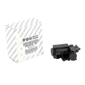 Relais de pression de suralimentation - CONTROL VALVE ORIGINE - Réf. 55203202 - Pièce origine