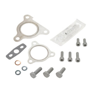 Kit de fixation / kit de montage pour 2470100 - Réf. 1463015080 - Pièce origine