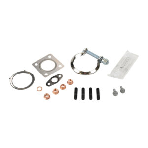 Kit de fixation / kit de montage pour 2470153 - Réf. 46793334 - Pièce origine