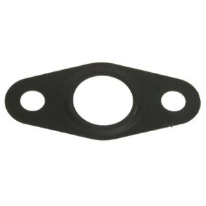 Joint pour tuyau sur turbocompresseur - Réf. 55193060 - Pièce origine