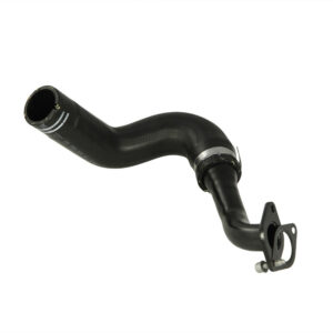 Tuyau d'air de suralimentation directement au turbo - Réf. 51779545 - Pièce origine