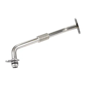 TUBE / CONDUITE Peugeot — Pièce Origine Réf. 037955