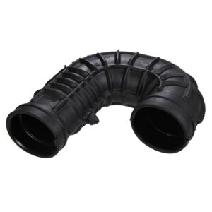 Tuyau d'air de suralimentation vers le filtre a air Ntk - Réf. 46759191 - Pièce adaptable