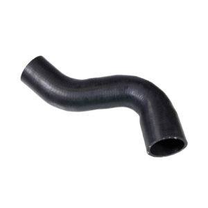 Embout du tuyau d'air de suralimentation au collecteur AG Automotive - Réf. 1350777080 - Pièce adaptable