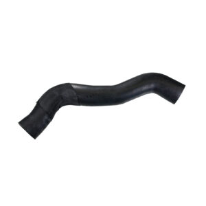 Tuyau d'air de suralimentation en haut a droite AG Automotive - Réf. 1350776080 - Pièce adaptable