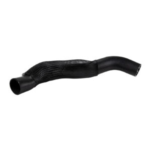 Tuyau d'air de suralimentation droit AG Automotive - Réf. 1366817080 - Pièce adaptable