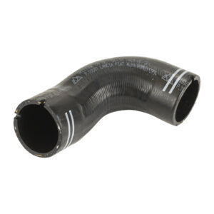 Tuyau d'air de suralimentation vers le turbocompresseur - Réf. 50517401 - Pièce origine