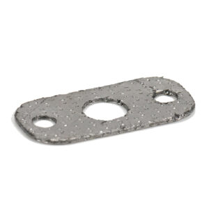 Joint de tuyau d'huile turbo - Réf. 500370706 - Pièce origine