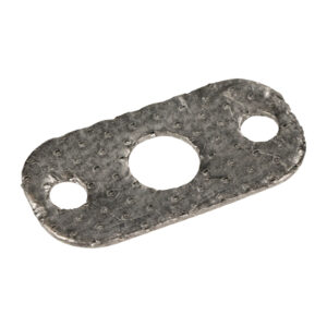 Joint de tuyau d'huile turbo - Réf. 500370706 - Pièce origine