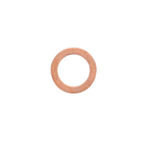 Joint de tuyau d'huile turbo - Réf. 10296160 - Pièce origine