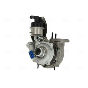 Piece neuve pour turbocompresseur Nissens - Réf. 55221160 - Pièce adaptable