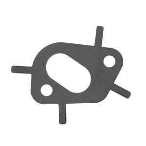 Joint pour tuyau de retour du turbocompresseur - Réf. 73501347 - Pièce origine