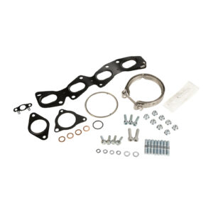 Kit de montage, turbocompresseur - Réf. 55268334 - Pièce origine