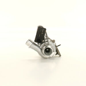 Turbocompresseur pièce neuve fabricant OE: Garrett - Réf. 9802446680 - Pièce origine