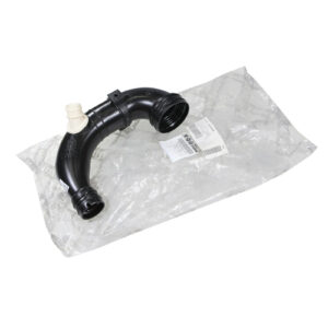 Tuyau d'air de suralimentation - Réf. 51875955 - Pièce origine