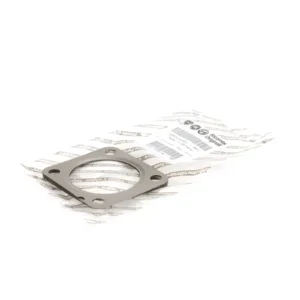 Turbocharger Joint - Réf. 2470272OE - Pièce Origine FCA