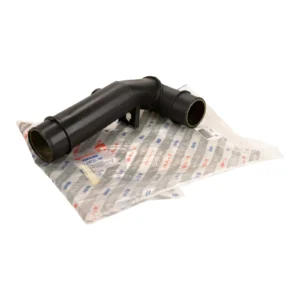 Intake Tuyau From Air Filtre To Turbo - Réf. 2470280OE - Pièce Origine FCA