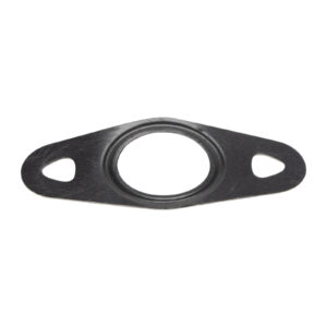 Joint de conduite de retour turbo - Réf. 5801644856 - Pièce origine