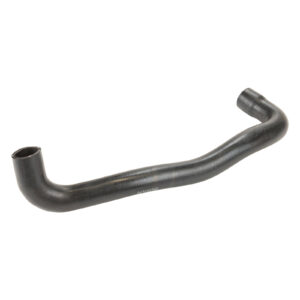 Tuyau d'admission AG Automotive - Réf. 52091347 - Pièce adaptable