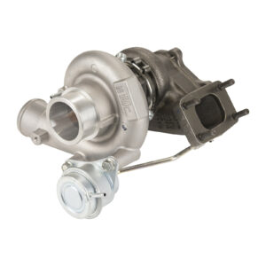 Turbocompresseur - Réf. 504313029 - Pièce origine