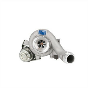 Piece neuve pour turbocompresseur Nissens - Réf. 5802122184 - Pièce adaptable