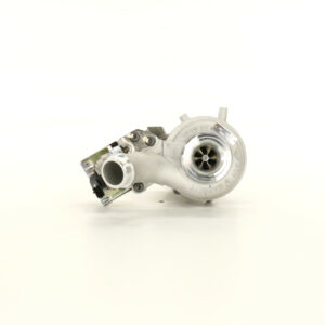 Turbocompresseur pièce neuve fabricant OE: Garrett - Réf. 5801930226 - Pièce origine
