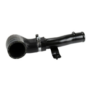 Tuyau d'air de suralimentation - Réf. 51780785 - Pièce origine