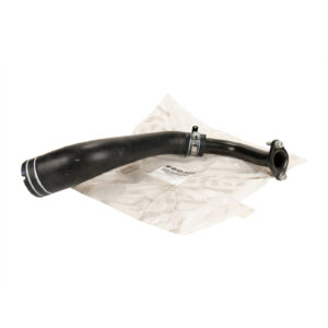 Tuyau d'air de suralimentation - Réf. 51757912 - Pièce origine