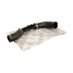 Tuyau d'air de suralimentation - Réf. 51867253 - Pièce origine