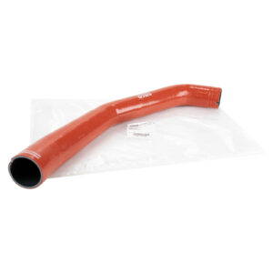 Tuyau d'air de suralimentation droit - Réf. 5801303587 - Pièce origine