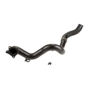 Tuyau d'air de suralimentation - Réf. 51825994 - Pièce origine