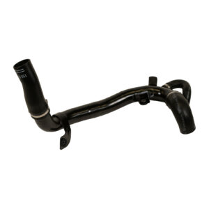 Tuyau d'air de suralimentation - Réf. 51825652 - Pièce origine