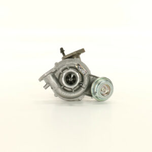 Turbocompresseur pièce neuve fabricant OE: Garrett - Réf. 71795335 - Pièce origine