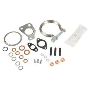 Kit de fixation / kit de montage pour 2470404 - Réf. 55221409 - Pièce origine