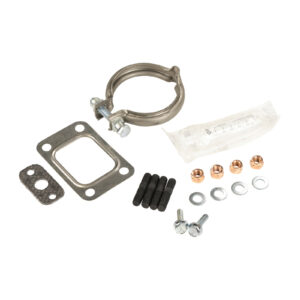 Kit de fixation / kit de montage pour 2470416 - Réf. 504136806 - Pièce origine