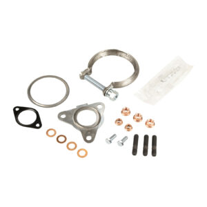 Kit de montage, turbocompresseur - Réf. 55266961 - Pièce origine