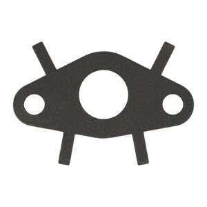 Joint pour le turbocompresseur - Réf. 73502224 - Pièce origine