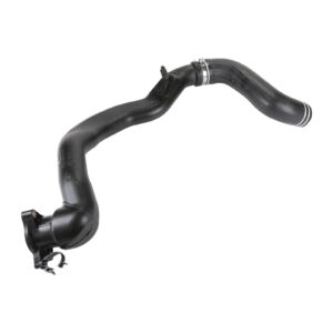 Tuyau d'air de suralimentation - Réf. 46808396 - Pièce origine