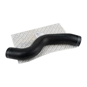 Tuyau d'air de suralimentation - Réf. 5801303588 - Pièce origine