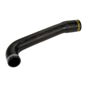 Tuyau d'air de suralimentation - Réf. 5802206491 - Pièce origine