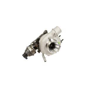 Turbocompresseur NOUVEAU - Réf. 5801894252 - Pièce origine